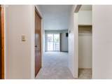 650 Harlow Rd - Photo 12