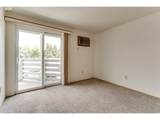 650 Harlow Rd - Photo 13