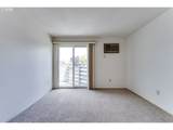 650 Harlow Rd - Photo 14