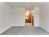 650 Harlow Rd - Photo 15