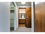 650 Harlow Rd - Photo 16