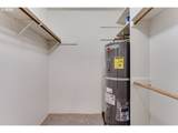650 Harlow Rd - Photo 17