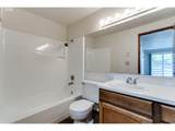 650 Harlow Rd - Photo 18