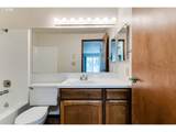 650 Harlow Rd - Photo 19