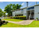 650 Harlow Rd - Photo 2