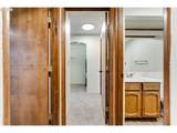 650 Harlow Rd - Photo 20