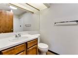650 Harlow Rd - Photo 21