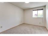 650 Harlow Rd - Photo 23