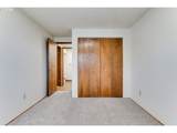 650 Harlow Rd - Photo 24