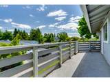 650 Harlow Rd - Photo 26