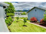 650 Harlow Rd - Photo 27
