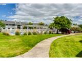 650 Harlow Rd - Photo 28