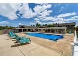 650 Harlow Rd - Photo 29