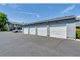 650 Harlow Rd - Photo 30
