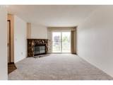 650 Harlow Rd - Photo 5