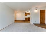 650 Harlow Rd - Photo 6