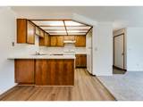 650 Harlow Rd - Photo 7