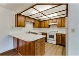 650 Harlow Rd - Photo 8
