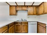 650 Harlow Rd - Photo 9
