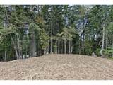 24977 Sturtevant Dr - Photo 10