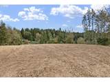 24977 Sturtevant Dr - Photo 11