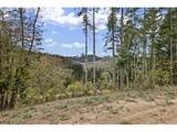 24977 Sturtevant Dr - Photo 12