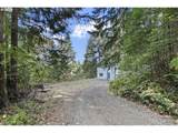 24977 Sturtevant Dr - Photo 13