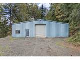 24977 Sturtevant Dr - Photo 14