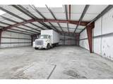 24977 Sturtevant Dr - Photo 16