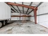 24977 Sturtevant Dr - Photo 17