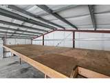 24977 Sturtevant Dr - Photo 18