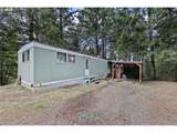 24977 Sturtevant Dr - Photo 20