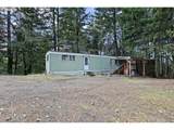 24977 Sturtevant Dr - Photo 21