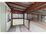 24977 Sturtevant Dr - Photo 22