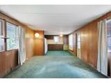 24977 Sturtevant Dr - Photo 23