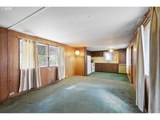24977 Sturtevant Dr - Photo 24