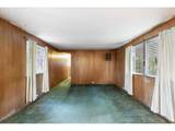 24977 Sturtevant Dr - Photo 25