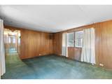 24977 Sturtevant Dr - Photo 26