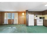 24977 Sturtevant Dr - Photo 27