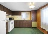 24977 Sturtevant Dr - Photo 28