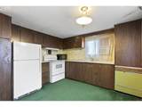 24977 Sturtevant Dr - Photo 29