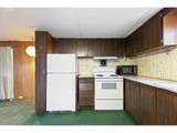 24977 Sturtevant Dr - Photo 30