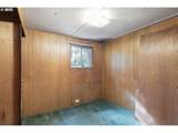 24977 Sturtevant Dr - Photo 32