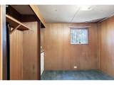24977 Sturtevant Dr - Photo 33