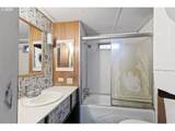 24977 Sturtevant Dr - Photo 35