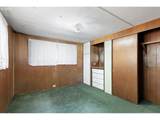 24977 Sturtevant Dr - Photo 36