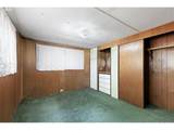 24977 Sturtevant Dr - Photo 37