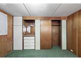 24977 Sturtevant Dr - Photo 38