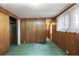 24977 Sturtevant Dr - Photo 39