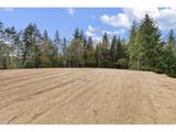 24977 Sturtevant Dr - Photo 4